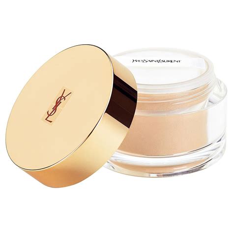 ysl souffle|YSL Souffle D'Eclat Translucent Powder .